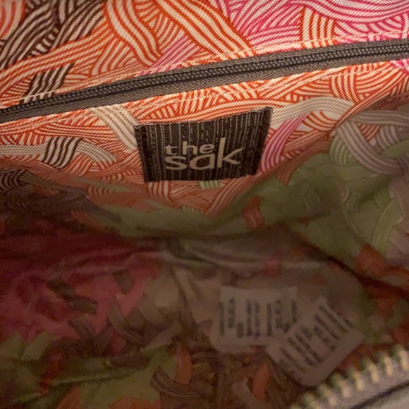 Purse - Picture 4 of 5